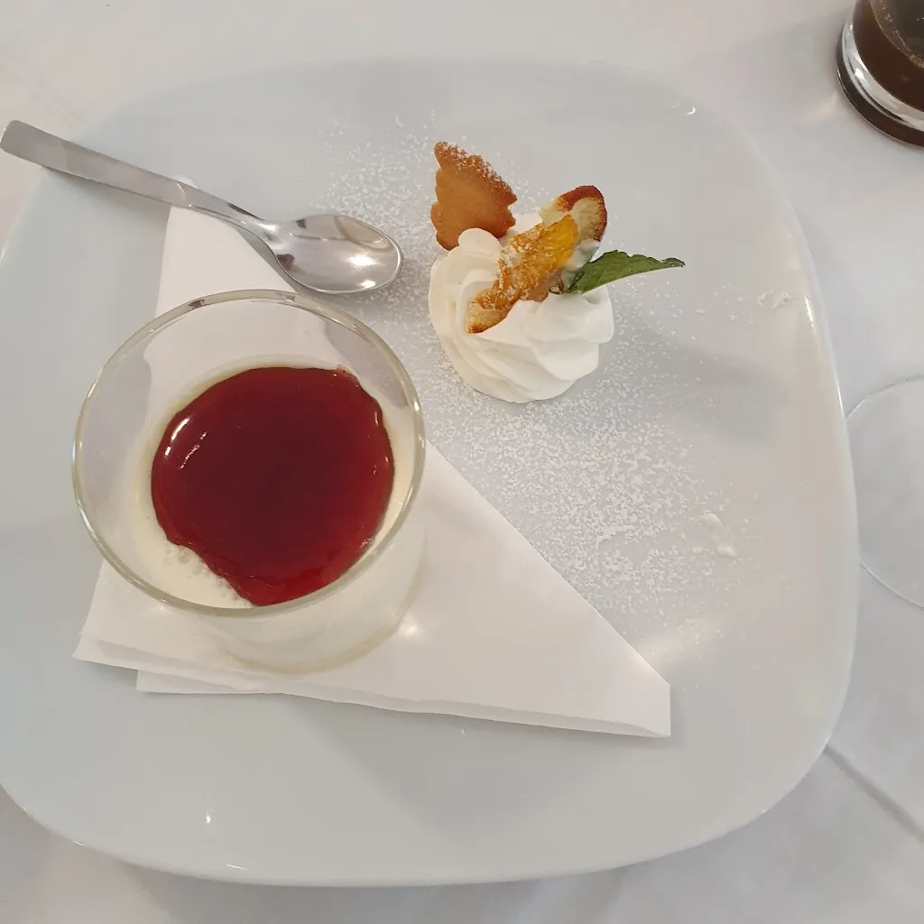 Menu_Agli Angeli Ribelli_Otranto_image_9