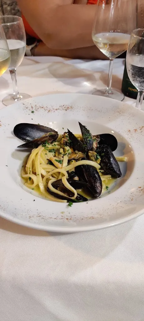 Edorass_Agli Angeli Ribelli_Otranto_review