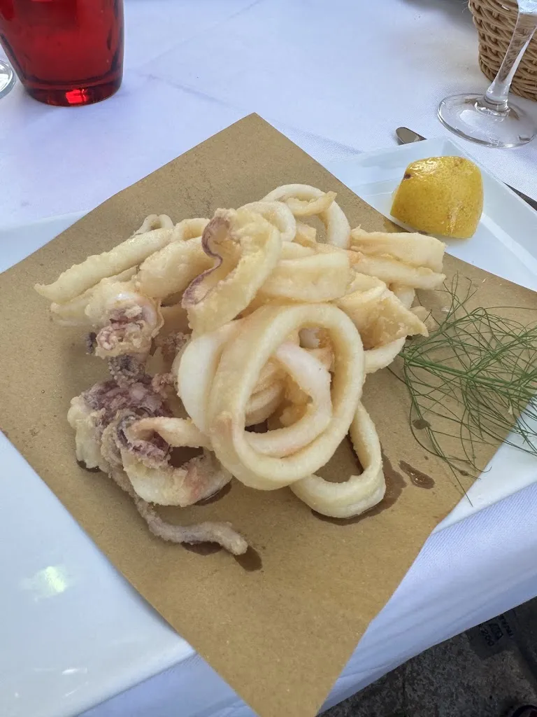 Maria Gukova_Agli Angeli Ribelli_Otranto_review