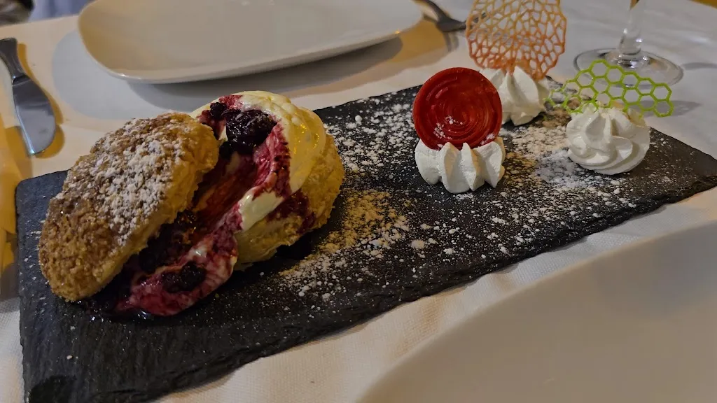 Agli Angeli Ribelli_Otranto_slider_image_2