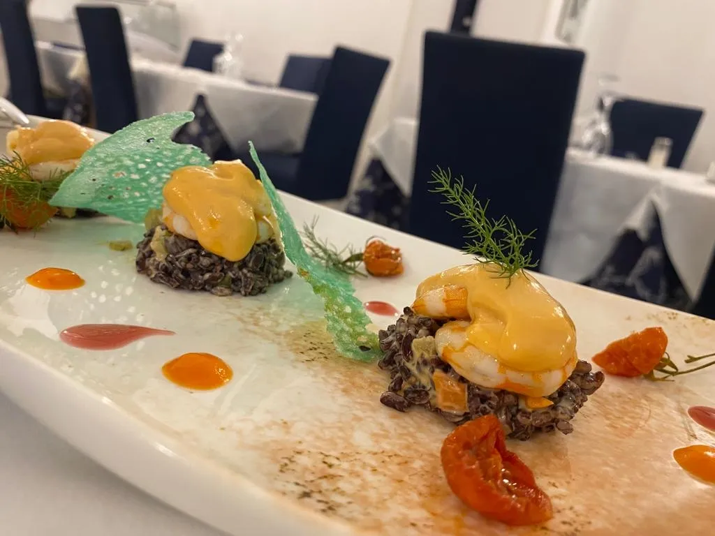 Agli Angeli Ribelli_Otranto_slider_image_3