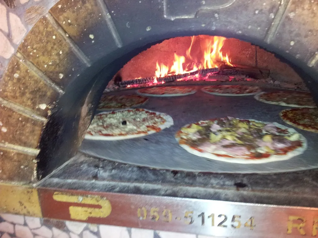 Menu_Pizzoteca Di Carraro Silvia E C. S.N.C._Bojon-Lova_image_2