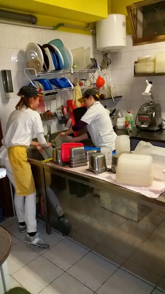 Pizzoteca Di Carraro Silvia E C. S.N.C._Bojon-Lova_slider_image_2