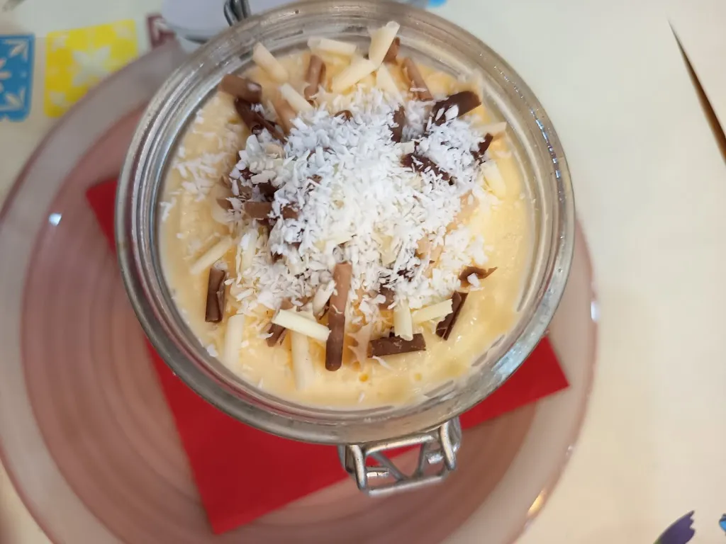 christian zaratini_Las Dos Fridas by Karla_Bojon-Lova_review