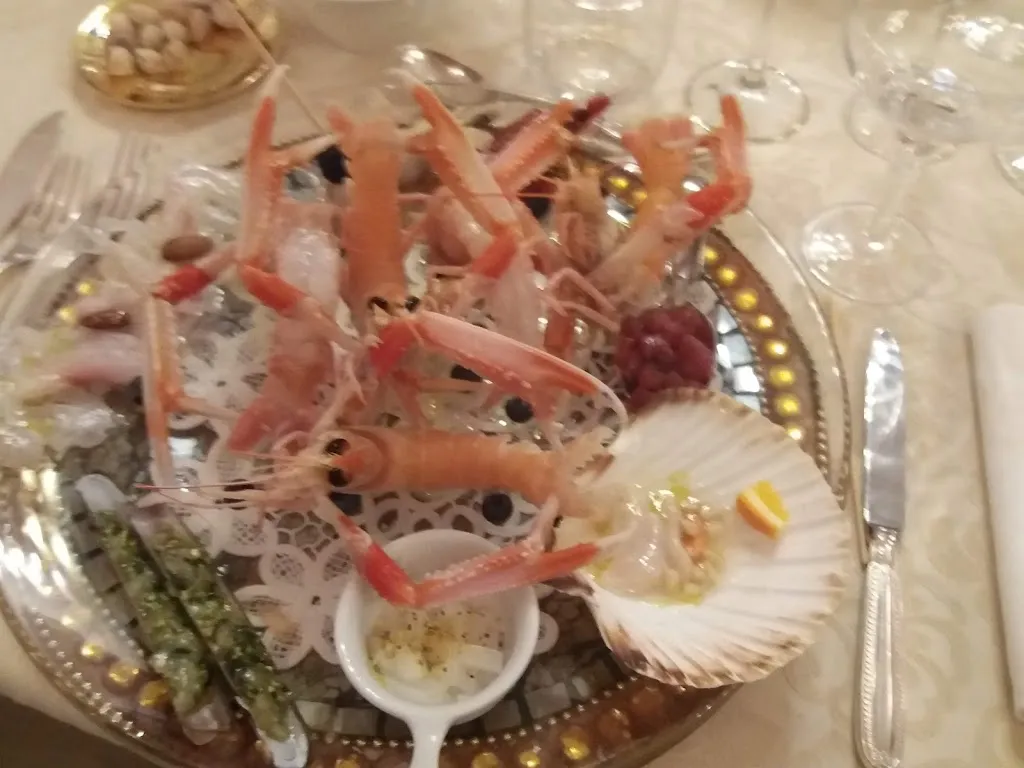 Menu_Ristorante Heros_Bojon-Lova_image_1