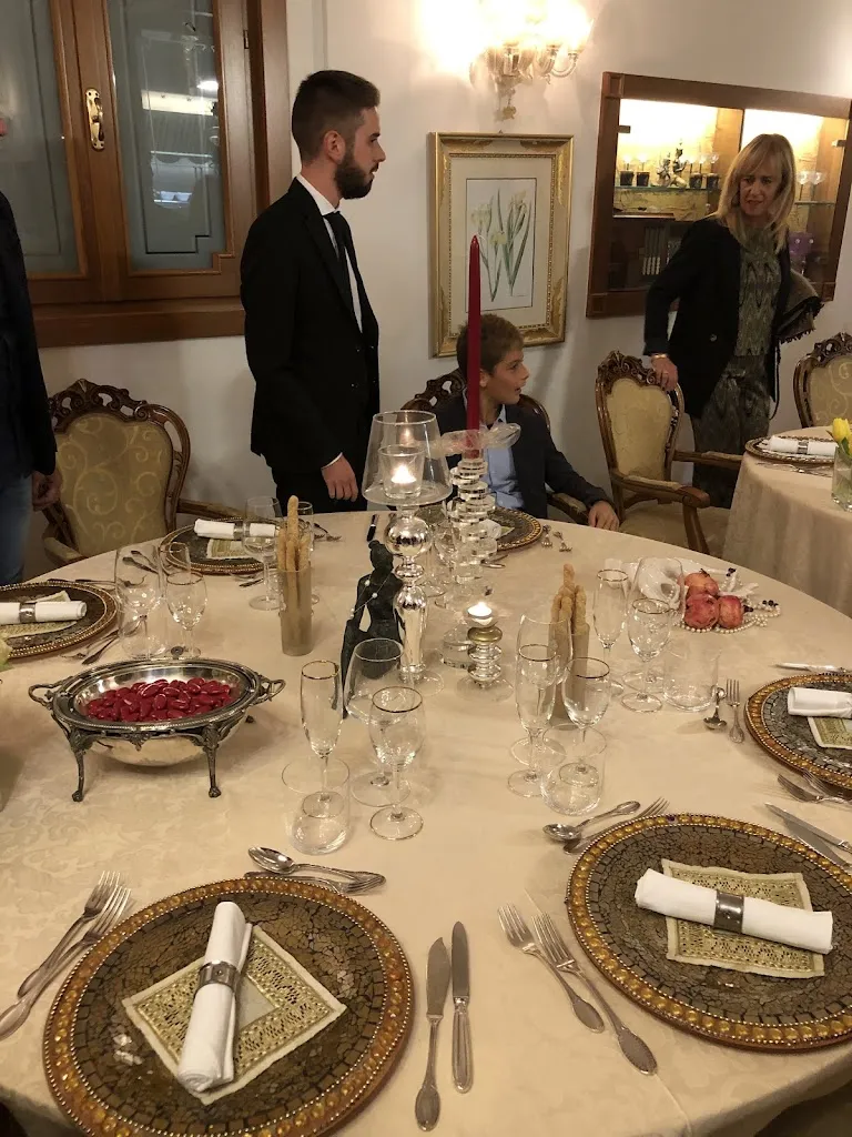 Menu_Ristorante Heros_Bojon-Lova_image_3