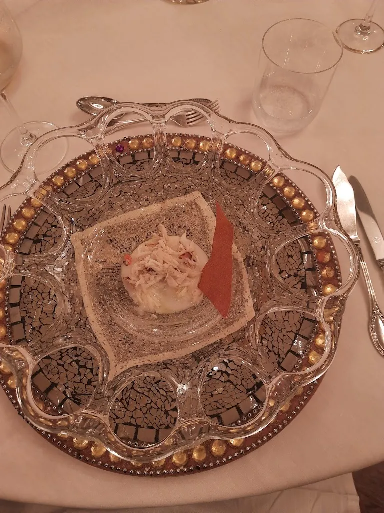 Menu_Ristorante Heros_Bojon-Lova_image_4