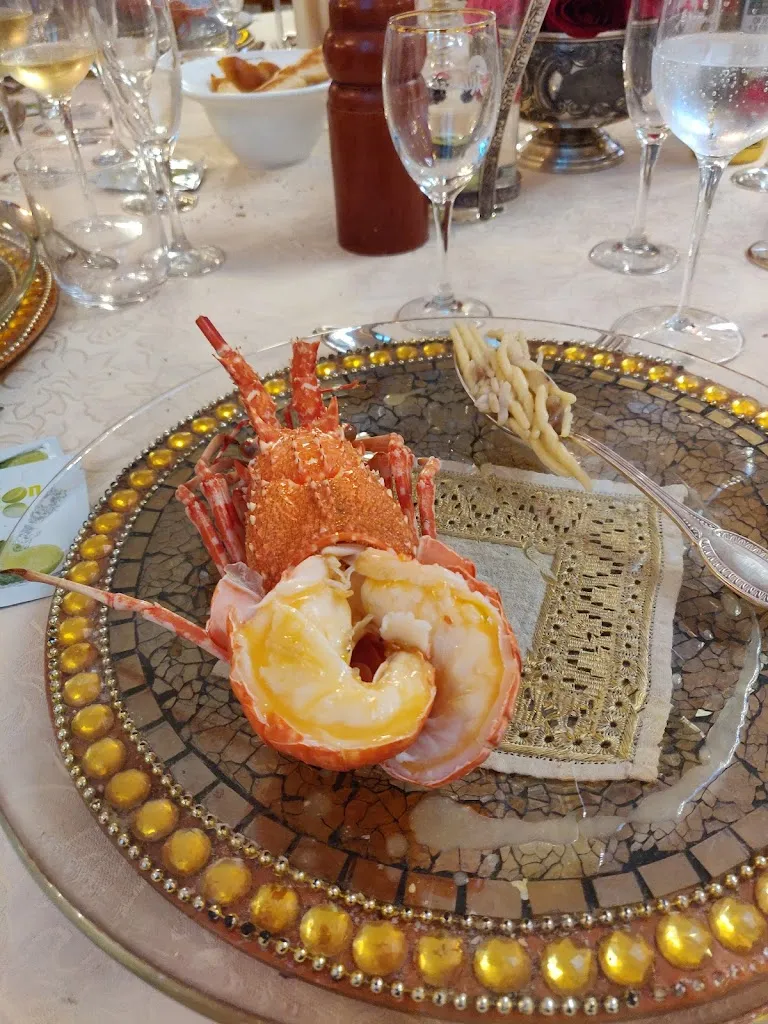 Menu_Ristorante Heros_Bojon-Lova_image_5