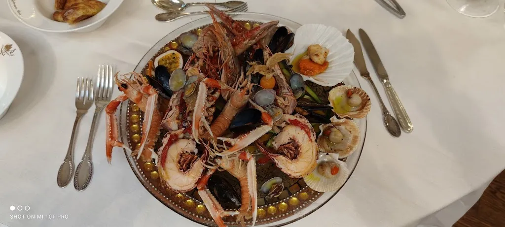 Menu_Ristorante Heros_Bojon-Lova_image_6