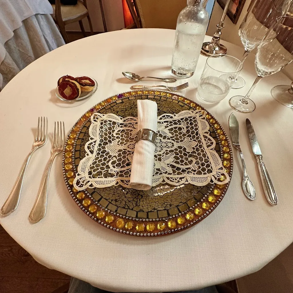 Menu_Ristorante Heros_Bojon-Lova_image_7