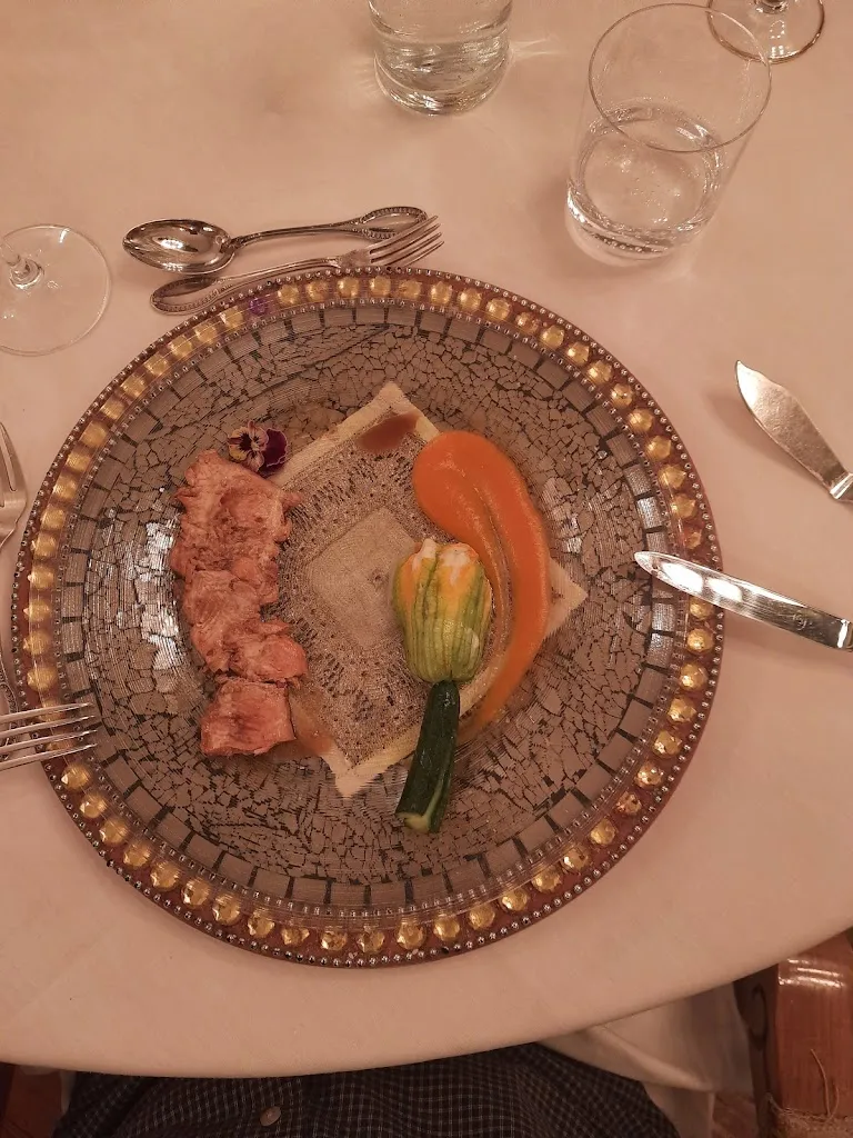 Menu_Ristorante Heros_Bojon-Lova_image_8