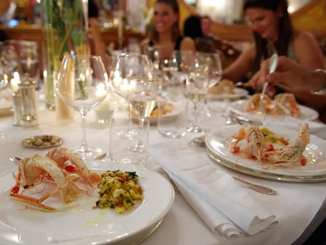 Menu_Ristorante Heros_Bojon-Lova_image_9