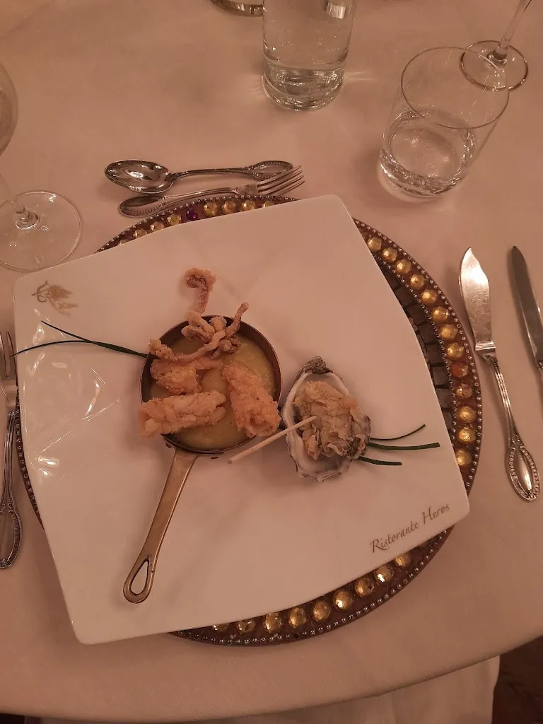 Anurag Vithlani_Ristorante Heros_Bojon-Lova_review