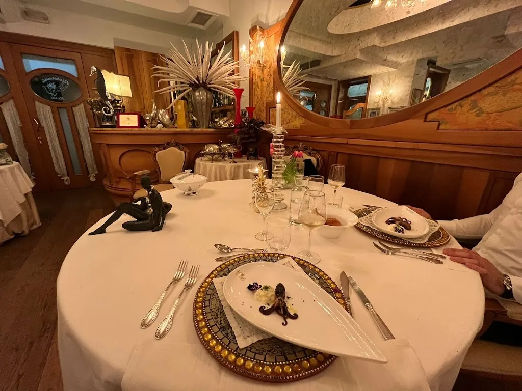 Ristorante Heros_Bojon-Lova_slider_image_3