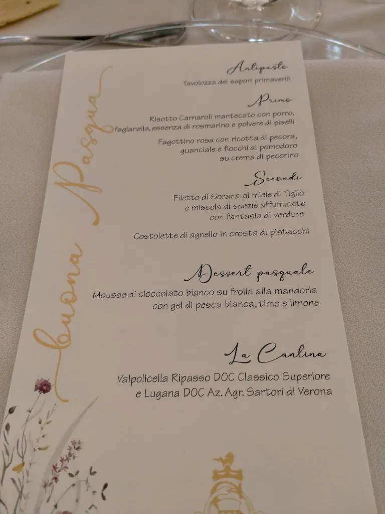 Menu_Villa Sagredo_Bojon-Lova_image_1