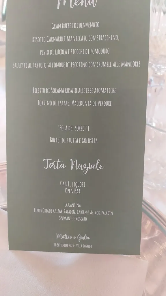 Menu_Villa Sagredo_Bojon-Lova_image_2