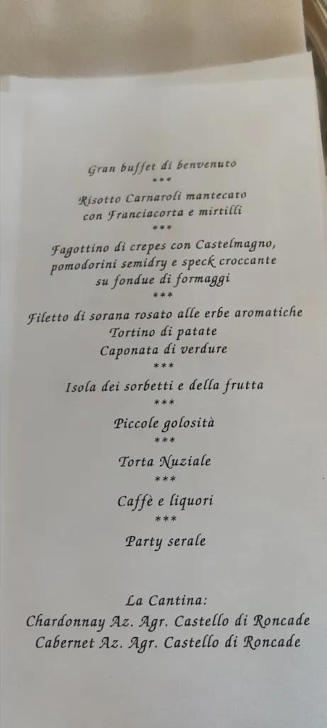 Menu_Villa Sagredo_Bojon-Lova_image_3