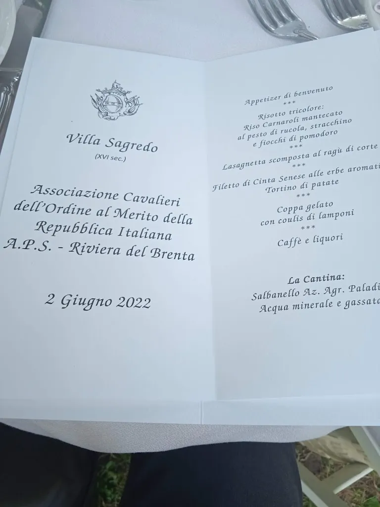 Menu_Villa Sagredo_Bojon-Lova_image_4