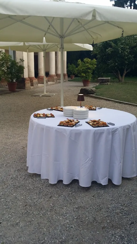 Menu_Villa Sagredo_Bojon-Lova_image_5