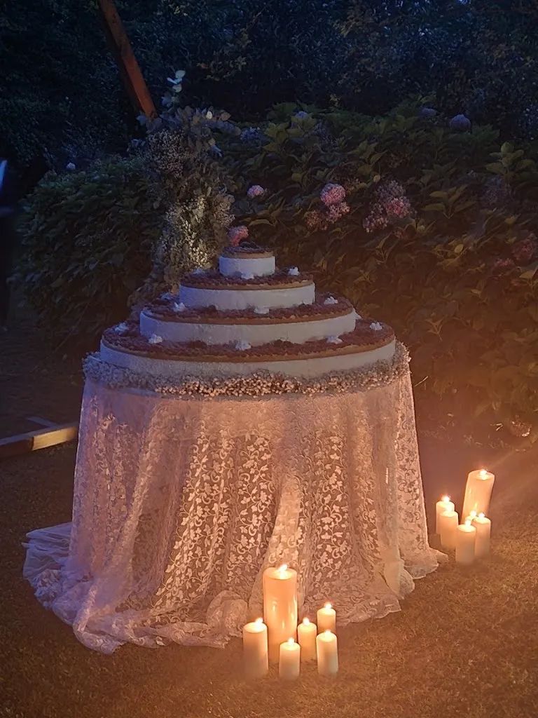 Menu_Villa Sagredo_Bojon-Lova_image_6