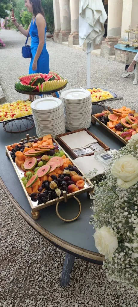 Menu_Villa Sagredo_Bojon-Lova_image_8