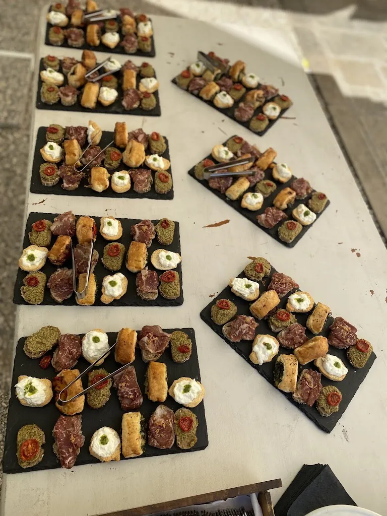 Menu_Villa Sagredo_Bojon-Lova_image_9