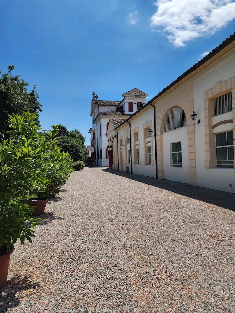 Caius Bernardi_Villa Sagredo_Bojon-Lova_review