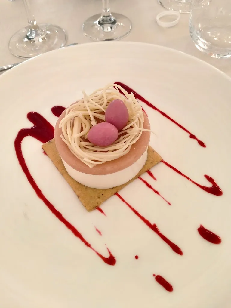 barbara martinengo_Villa Sagredo_Bojon-Lova_review