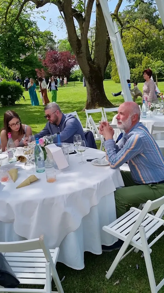 Villa Sagredo_Bojon-Lova_slider_image_2