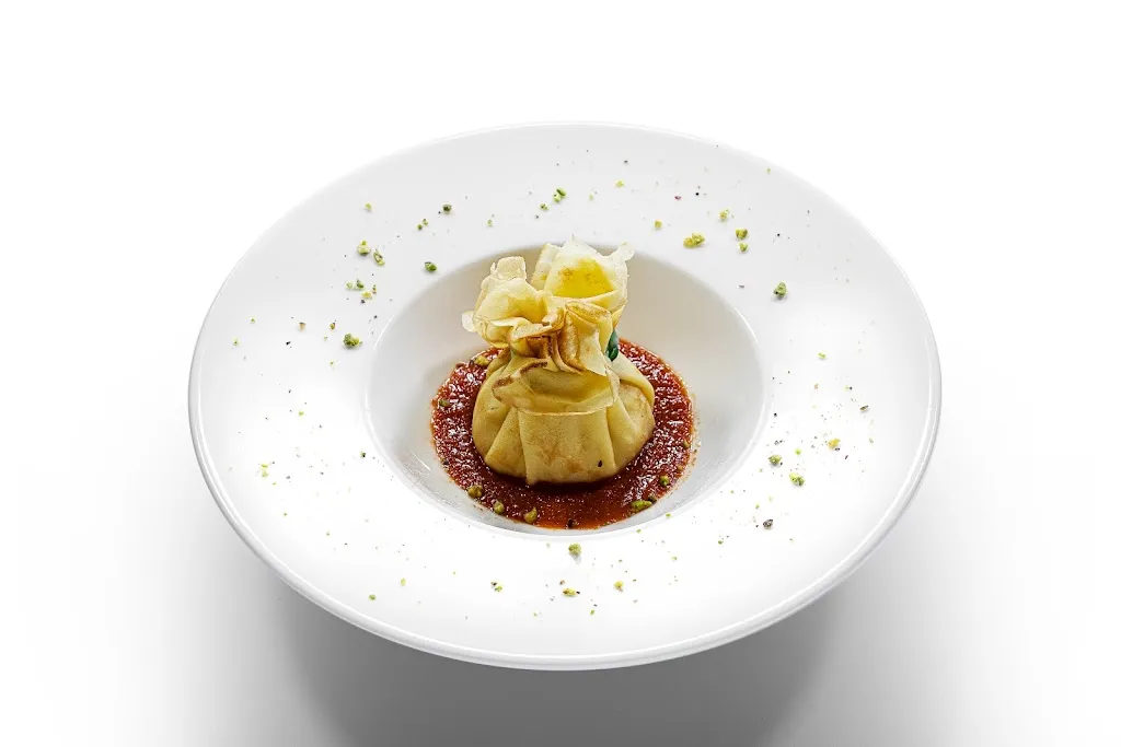 Villa Sagredo_Bojon-Lova_slider_image_3