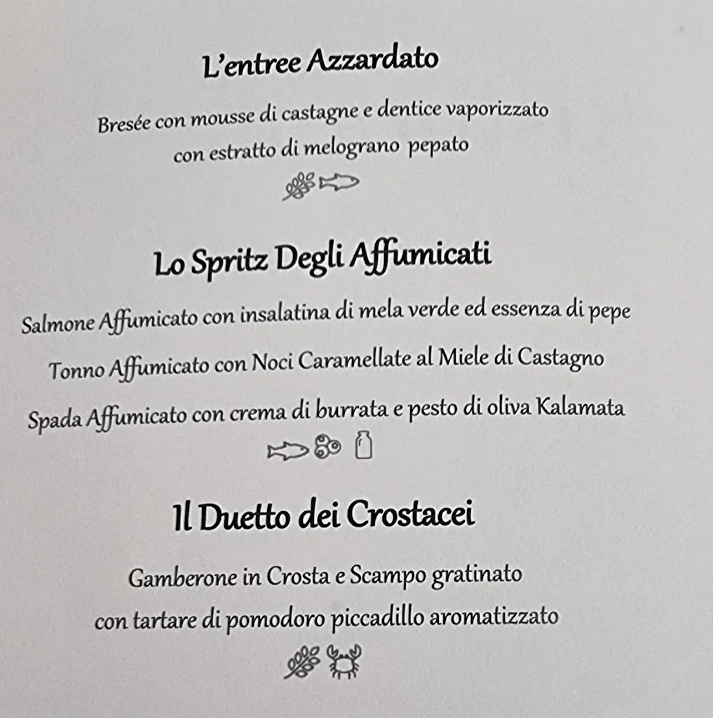 Menu_Ristorante - Pizzeria Da Regina_Bojon-Lova_image_1