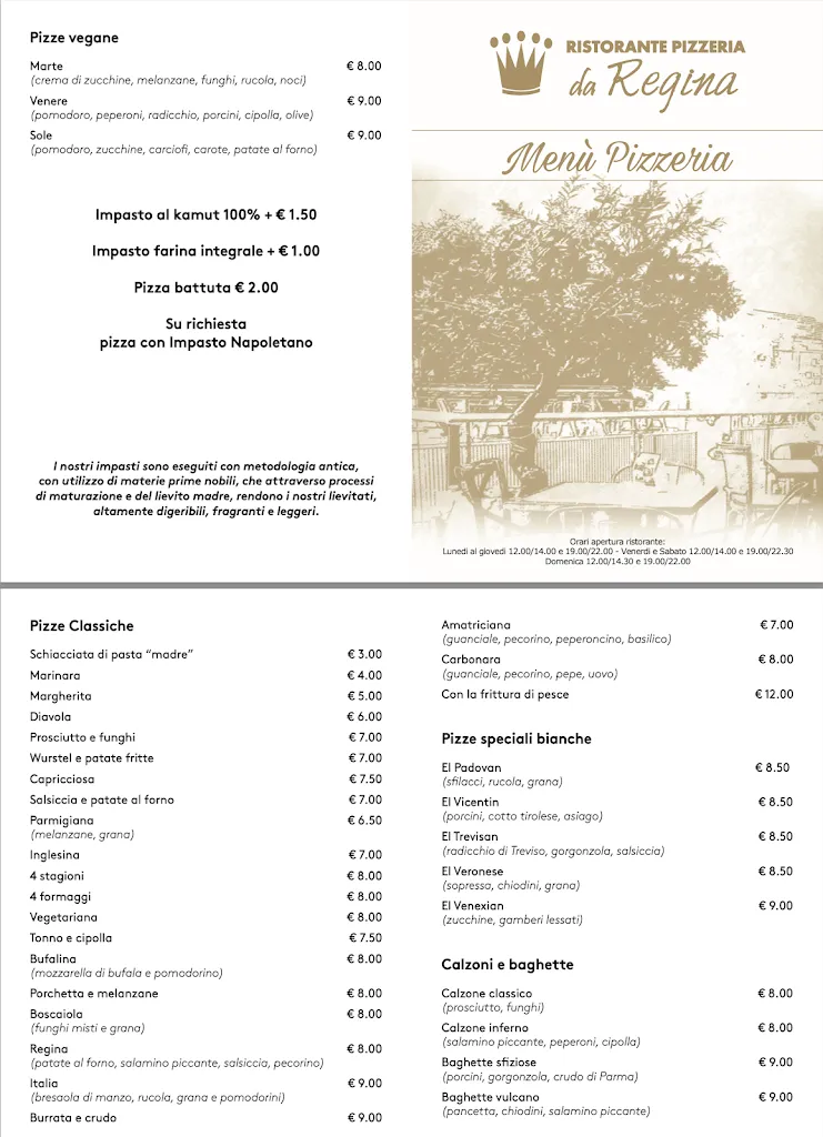 Menu_Ristorante - Pizzeria Da Regina_Bojon-Lova_image_2