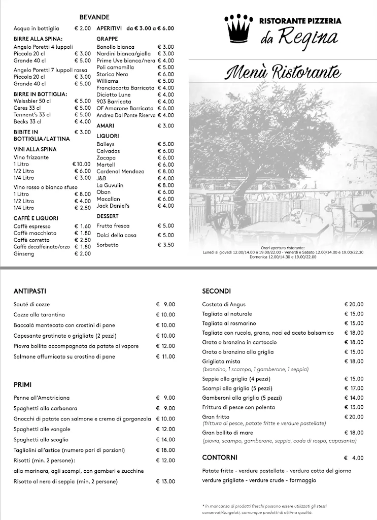 Menu_Ristorante - Pizzeria Da Regina_Bojon-Lova_image_3