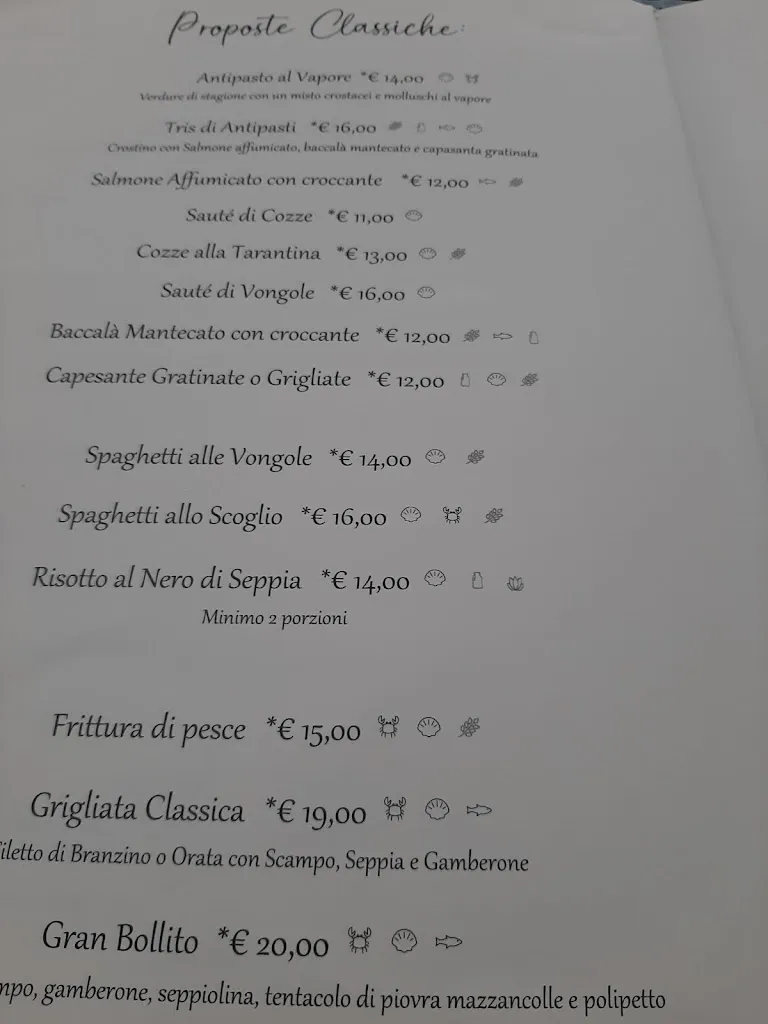 Menu_Ristorante - Pizzeria Da Regina_Bojon-Lova_image_4