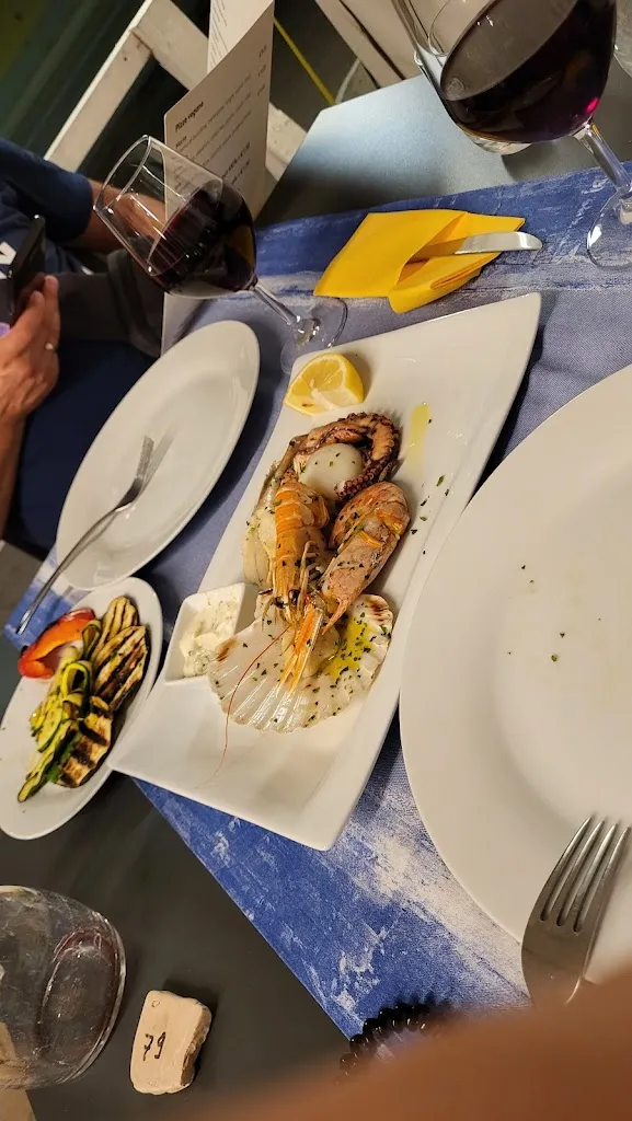 Menu_Ristorante - Pizzeria Da Regina_Bojon-Lova_image_5