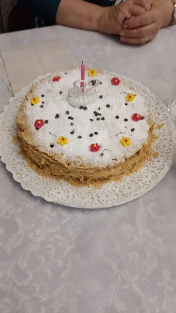 Menu_Ristorante - Pizzeria Da Regina_Bojon-Lova_image_6