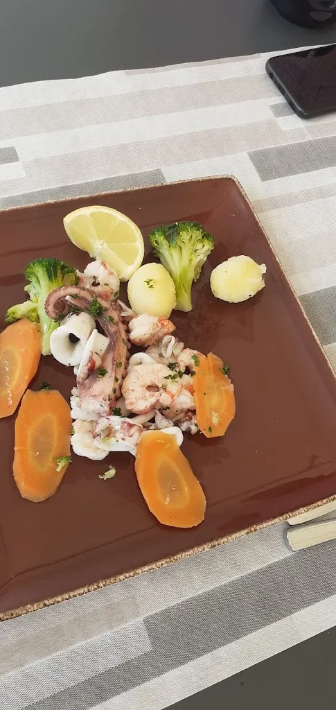 Menu_Ristorante - Pizzeria Da Regina_Bojon-Lova_image_7