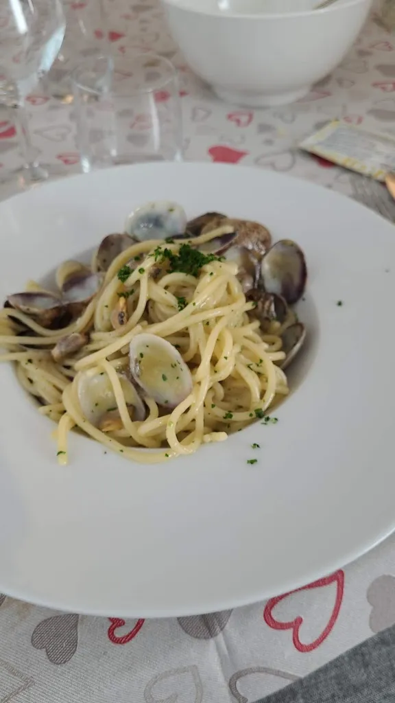 Menu_Ristorante - Pizzeria Da Regina_Bojon-Lova_image_8