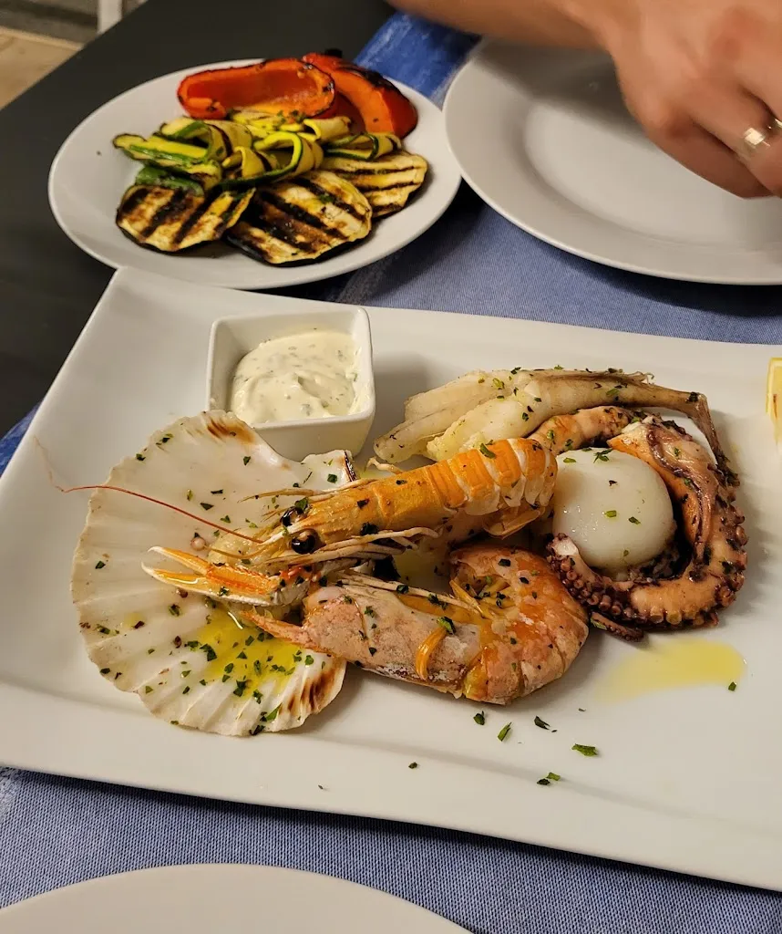 Menu_Ristorante - Pizzeria Da Regina_Bojon-Lova_image_9