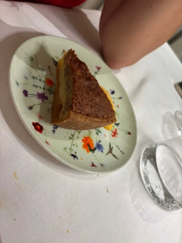 Alex Nardo_Locanda Confini_Bojon-Lova_review