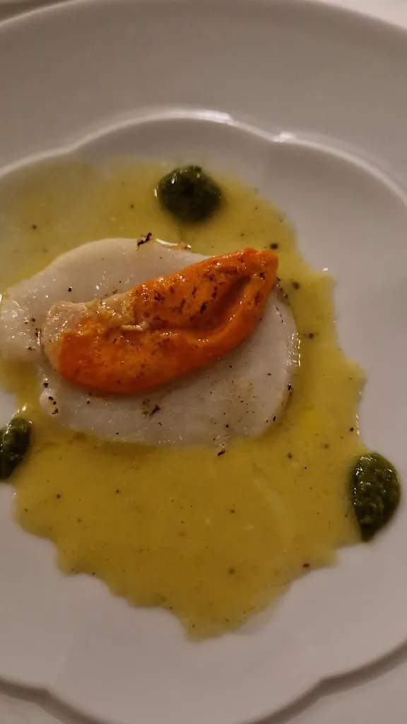 Locanda Confini_Bojon-Lova_slider_image_2