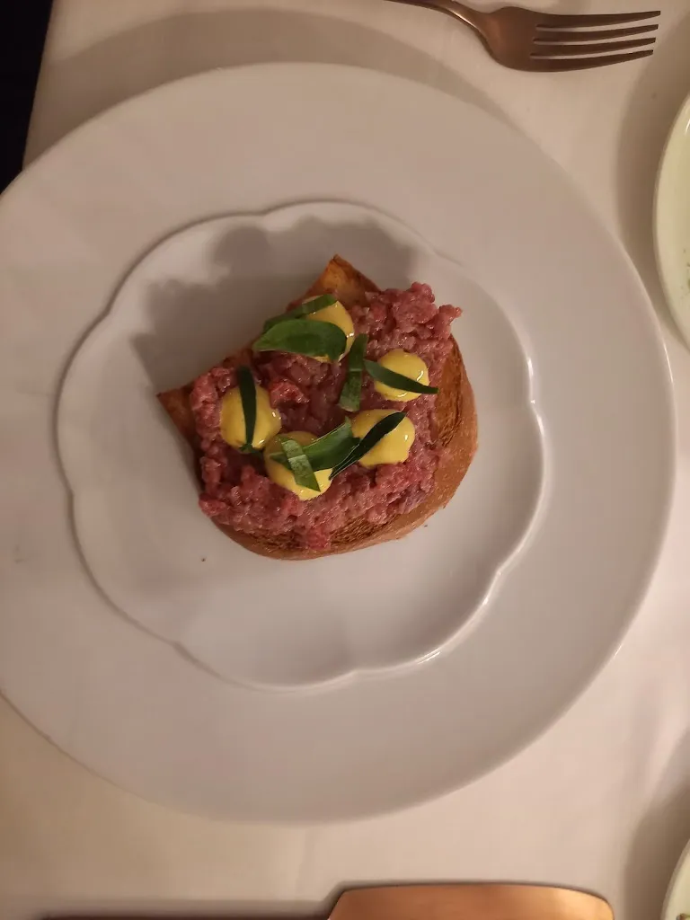 Locanda Confini_Bojon-Lova_slider_image_3