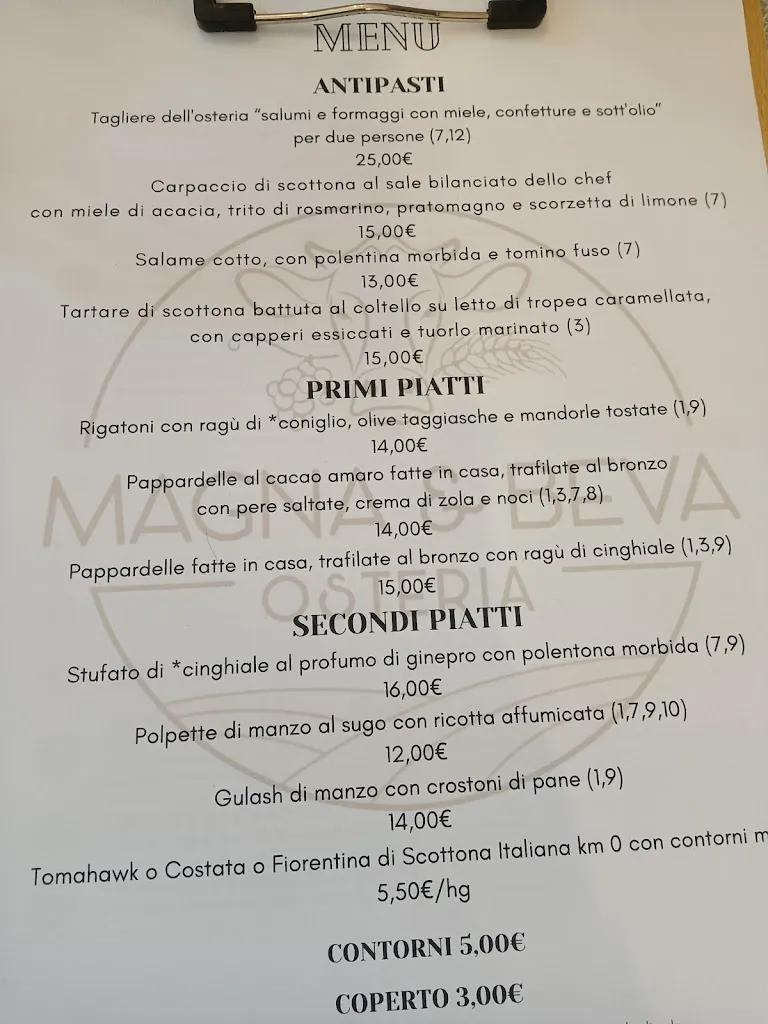 Menu_Osteria Magna&Beva_Bojon-Lova_image_1