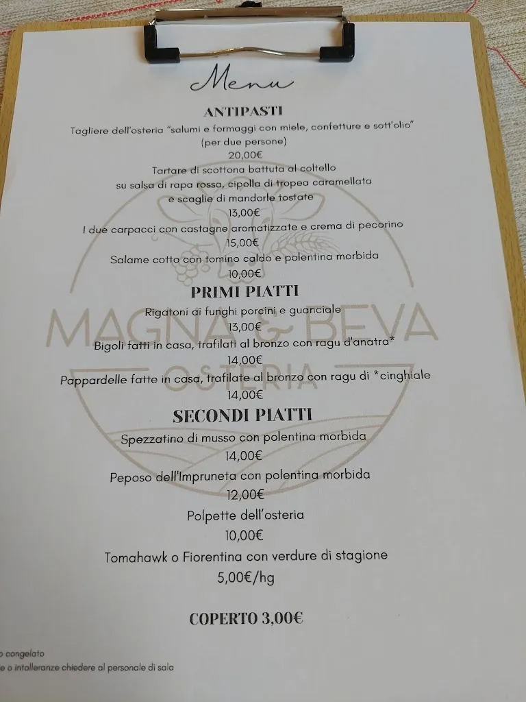 Menu_Osteria Magna&Beva_Bojon-Lova_image_2
