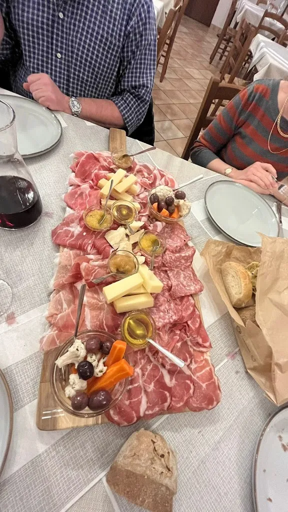 Menu_Osteria Magna&Beva_Bojon-Lova_image_3