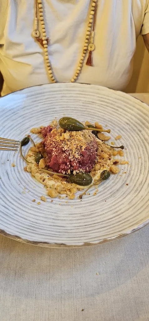 Menu_Osteria Magna&Beva_Bojon-Lova_image_4