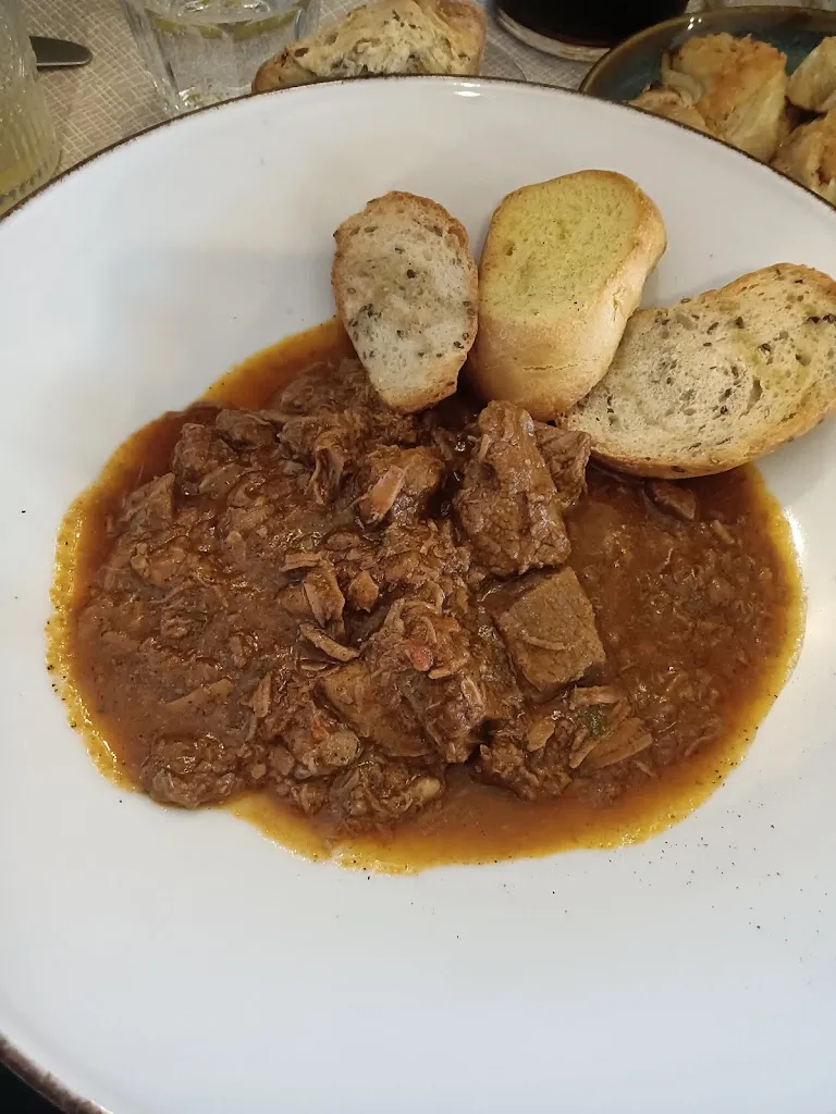 Menu_Osteria Magna&Beva_Bojon-Lova_image_5