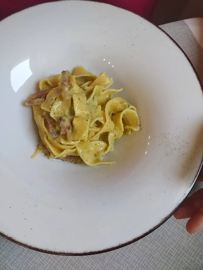 Menu_Osteria Magna&Beva_Bojon-Lova_image_6