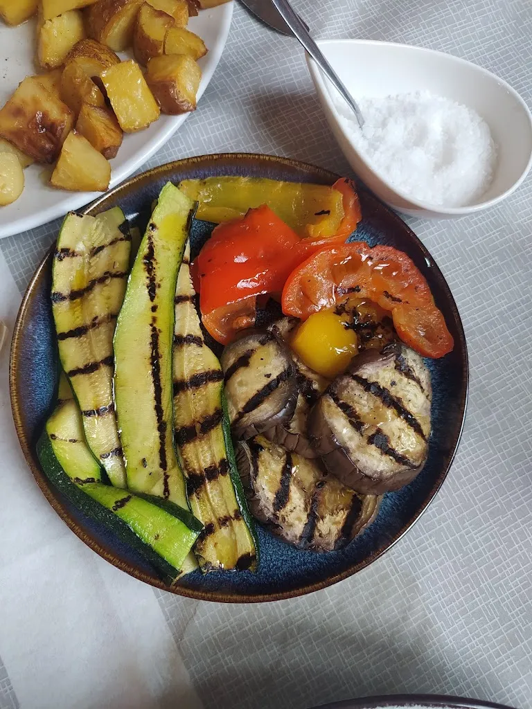 Menu_Osteria Magna&Beva_Bojon-Lova_image_7