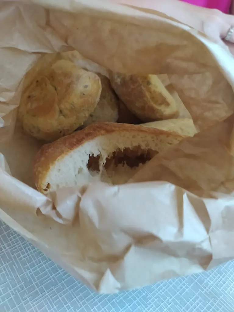 Menu_Osteria Magna&Beva_Bojon-Lova_image_8